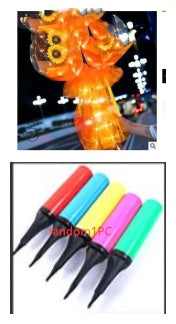 This Glowing Rose Balloon Is Going Viral 🌹 LED Light-Up Bouquet for Gifts & Room Vibes!