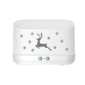 ElkMist LED Humidifier