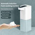 Soapie Smart Dispenser