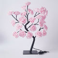 Blossoms Night Lamp