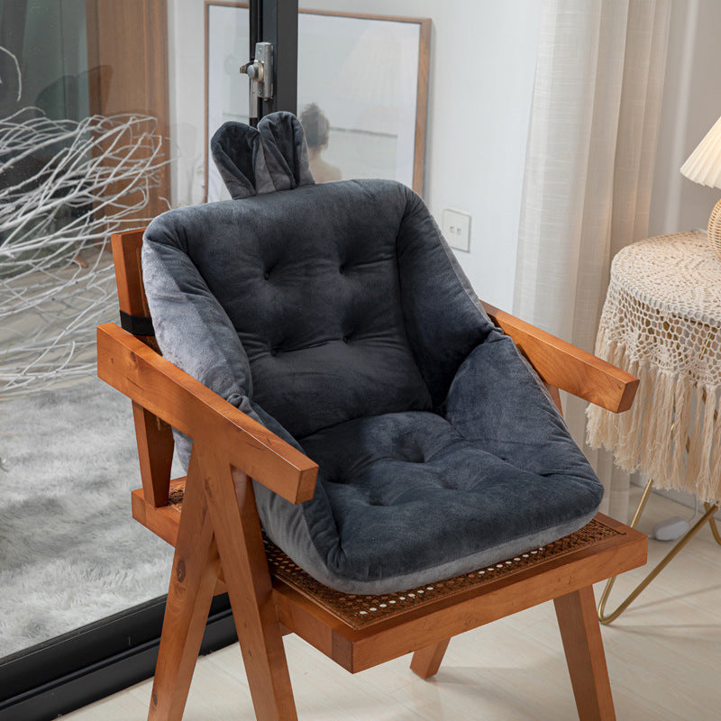 SitEase Cushion (FEW LEFT)