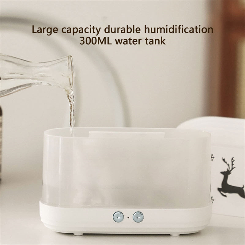 ElkMist LED Humidifier